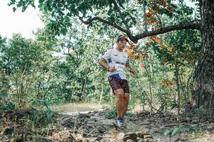 BIB: 
                            <button type="button" onclick="openModal(26081565)" class="btn btn-primary btn-sm float-right btn-popup" data-toggle="modal" data-target=".modal-high-quality">
                        <i class="fas fa-shopping-cart"></i> Add to Cart
                    </button>
                                            <button type="button" onclick="isThisMe(26081565, true)" class="btn btn-success btn-sm float-right btn-popup btn-isme hidden" data-toggle="tooltip" data-placement="bottom" title="นี่คือรูปของคุณใช่ไหม คลิกที่นี่เพื่อเอาเข้าอัลบั้ม">
                        <i class="fas fa-plus"></i> Add to album
                    </button>
                    <button type="button" onclick="isThisMe(26081565, false)" class="btn btn-warning btn-sm float-right btn-popup btn-isnotme hidden">
                        <i class="fas fa-ban"></i> Remove from album
                    </button>